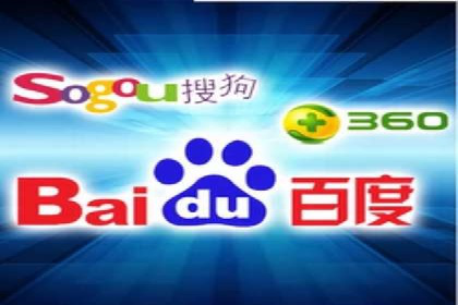 竞价推广SEM托管成功案例：从零到一的突破